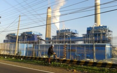Memahami Proses Pemuaian Pada Benda Gas